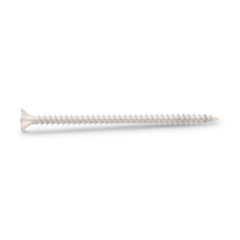 Item 9050 – Double Countersunk Head Timber Screws